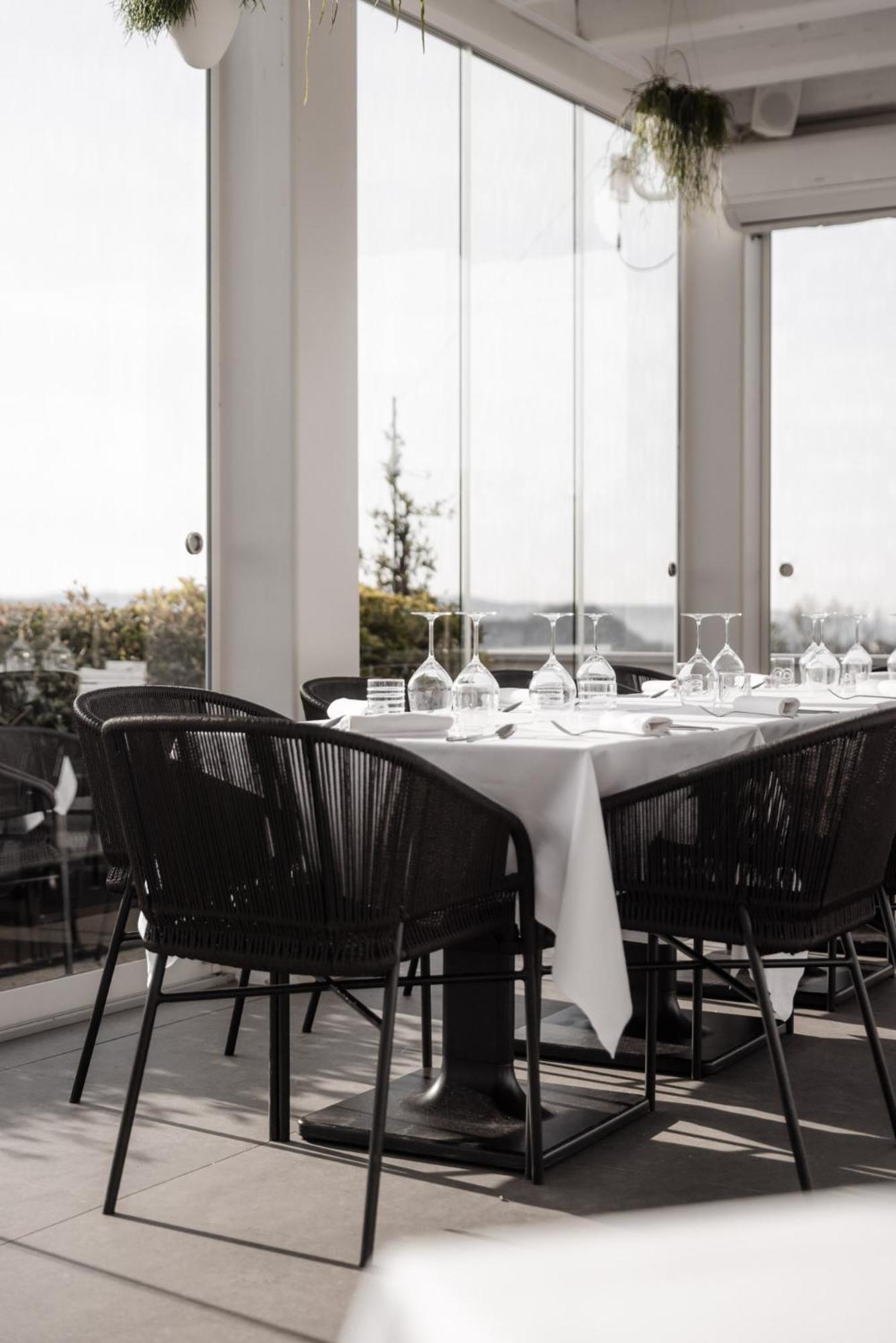 Locanda Mamagio Valdobbiadene Exteriér fotografie