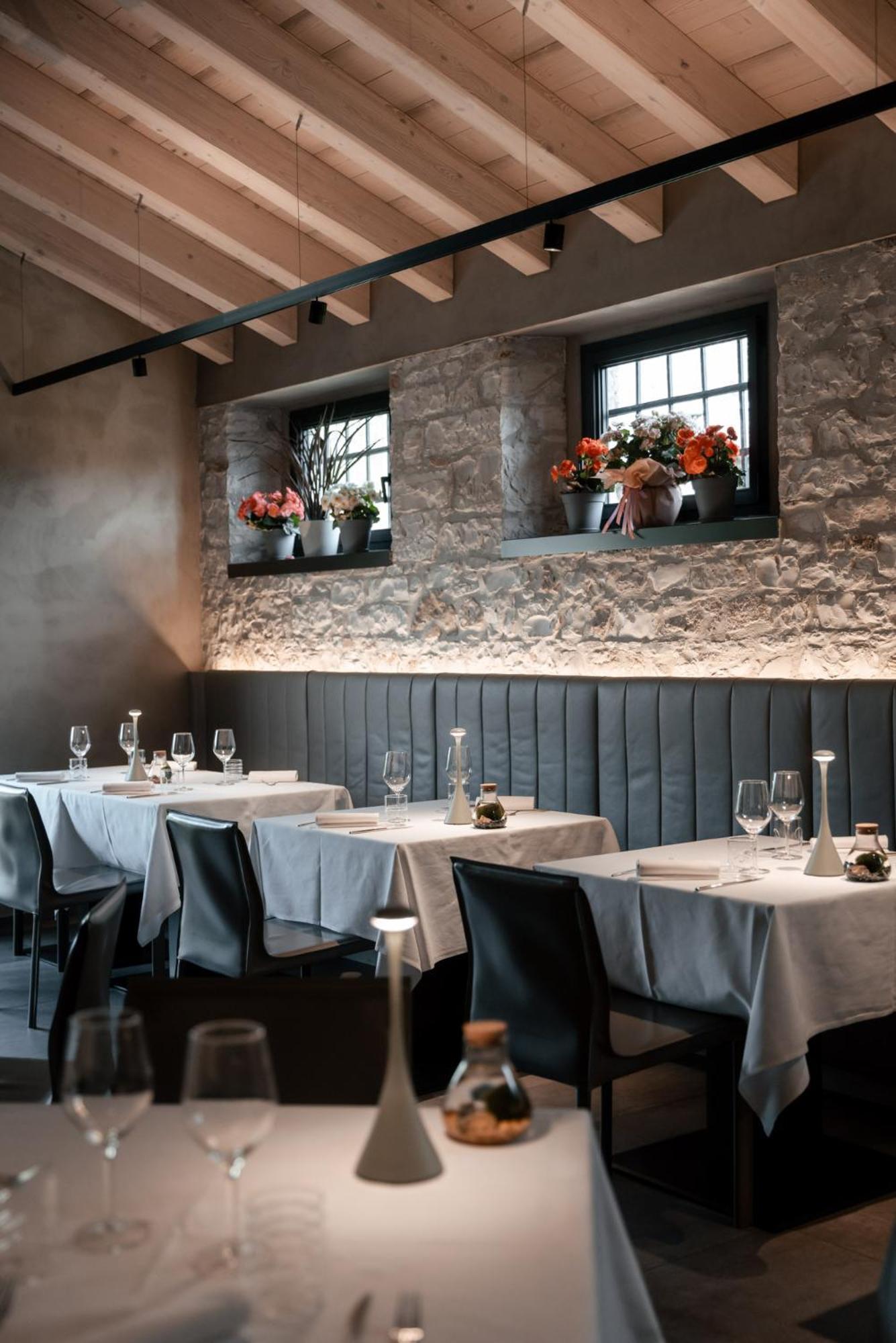 Locanda Mamagio Valdobbiadene Exteriér fotografie